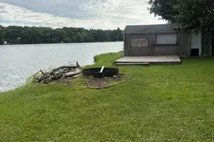 1990 81st St, Balsam Lake, WI 54810 - Photo 7