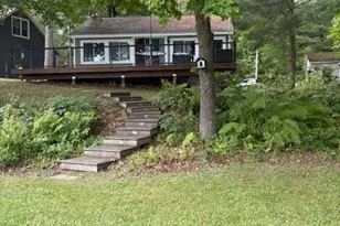 1990 81st St, Balsam Lake, WI 54810 - Photo 1