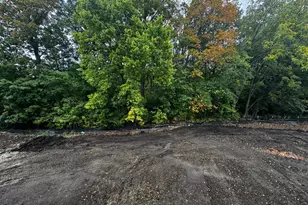 1906 Timber Ln, Carver, MN 55315 - Photo 3