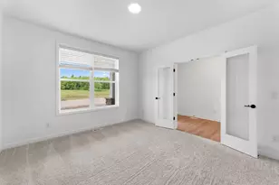 1906 Timber Ln, Carver, MN 55315 - Photo 5