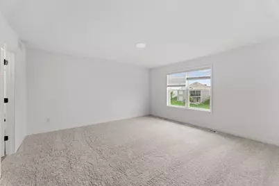 1906 Timber Lane, Carver, MN 55315 - Photo 11