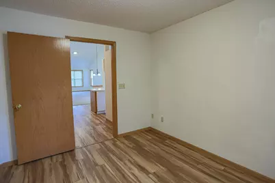 700 Leroy Lane #12, River Falls, WI 54022 - Photo 31