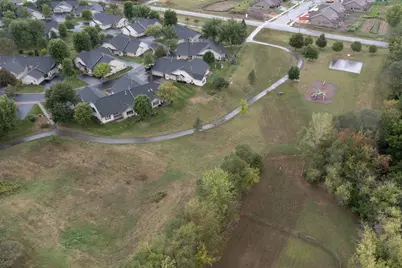 700 Leroy Lane #12, River Falls, WI 54022 - Photo 9