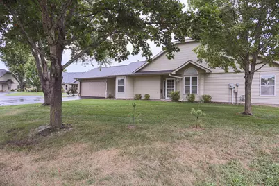 700 Leroy Lane #12, River Falls, WI 54022 - Photo 3