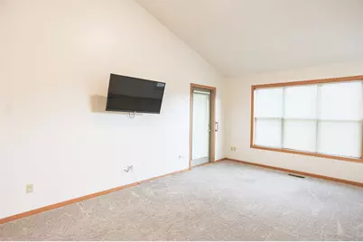 700 Leroy Lane #12, River Falls, WI 54022 - Photo 19