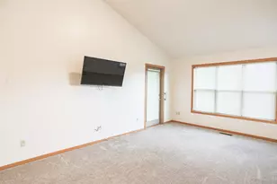 700 Leroy Ln, River Falls, WI 54022 - Photo 19