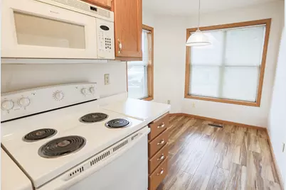 700 Leroy Lane #12, River Falls, WI 54022 - Photo 17