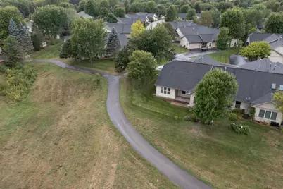 700 Leroy Lane #12, River Falls, WI 54022 - Photo 11