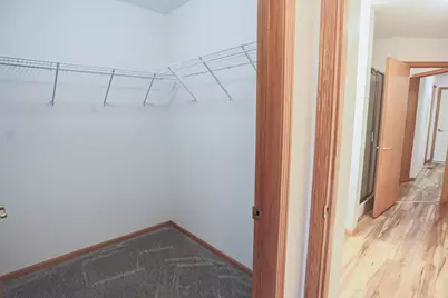 700 Leroy Lane #12, River Falls, WI 54022 - Photo 23
