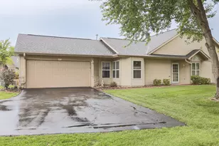 700 Leroy Ln, River Falls, WI 54022 - Photo 1