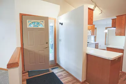 700 Leroy Lane #12, River Falls, WI 54022 - Photo 13