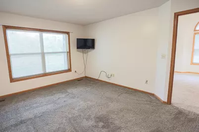 700 Leroy Lane #12, River Falls, WI 54022 - Photo 21