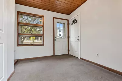 575 Hamel Road, Medina, MN 55340 - Photo 3