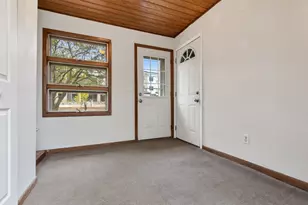 575 Hamel Rd, Medina, MN 55340 - Photo 3