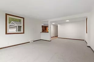 575 Hamel Rd, Medina, MN 55340 - Photo 7