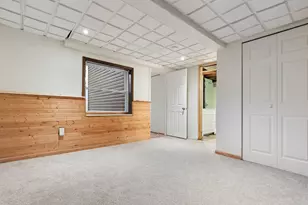 575 Hamel Rd, Medina, MN 55340 - Photo 19