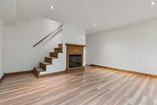 575 Hamel Rd, Medina, MN 55340 - Photo 17
