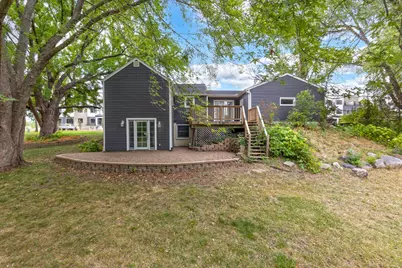 575 Hamel Road, Medina, MN 55340 - Photo 27