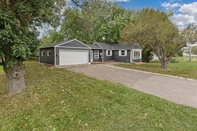 575 Hamel Road, Medina, MN 55340 - Photo 1