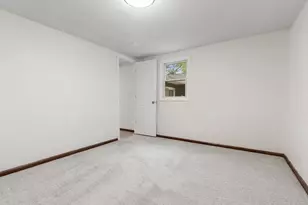 575 Hamel Rd, Medina, MN 55340 - Photo 15