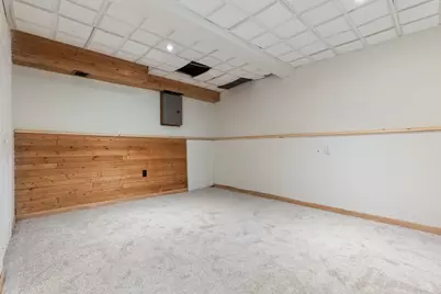 575 Hamel Road, Medina, MN 55340 - Photo 19