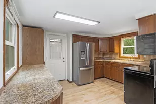 575 Hamel Rd, Medina, MN 55340 - Photo 11