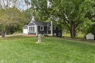 575 Hamel Rd, Medina, MN 55340 - Photo 3