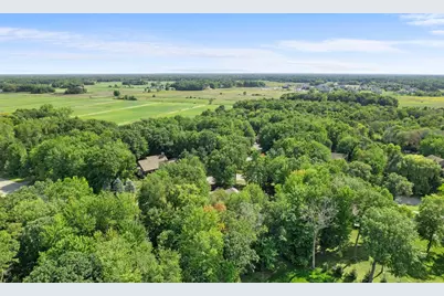 2733 158th Avenue NE, Ham Lake, MN 55304 - Photo 63