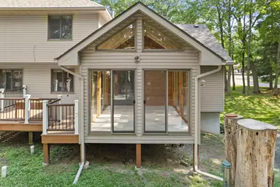 2733 158th Avenue NE, Ham Lake, MN 55304 - Photo 59