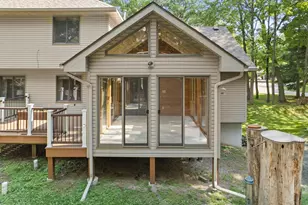2733 158th Ave NE, Ham Lake, MN 55304 - Photo 59