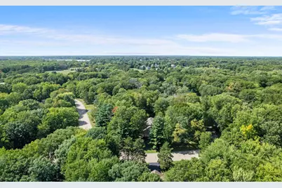 2733 158th Avenue NE, Ham Lake, MN 55304 - Photo 67