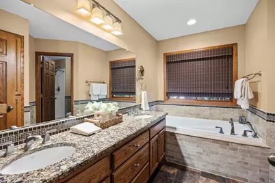2733 158th Avenue NE, Ham Lake, MN 55304 - Photo 35