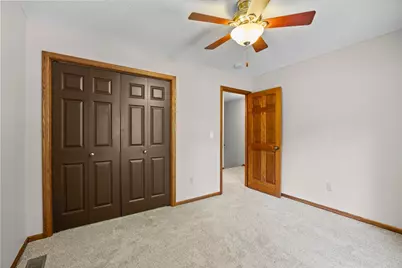 2733 158th Avenue NE, Ham Lake, MN 55304 - Photo 39