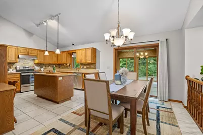 2733 158th Avenue NE, Ham Lake, MN 55304 - Photo 19