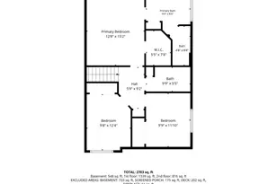 2733 158th Ave NE, Ham Lake, MN 55304 - Photo 75