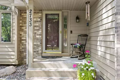 2733 158th Avenue NE, Ham Lake, MN 55304 - Photo 7