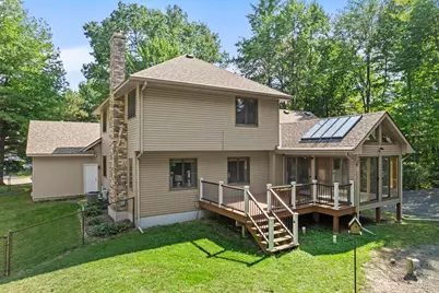 2733 158th Avenue NE, Ham Lake, MN 55304 - Photo 61