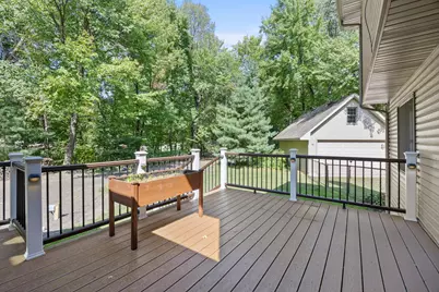 2733 158th Avenue NE, Ham Lake, MN 55304 - Photo 53
