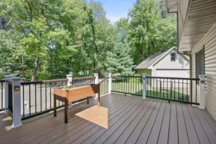 2733 158th Ave NE, Ham Lake, MN 55304 - Photo 53