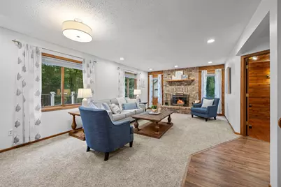 2733 158th Avenue NE, Ham Lake, MN 55304 - Photo 15