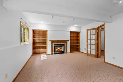 2733 158th Avenue NE, Ham Lake, MN 55304 - Photo 43