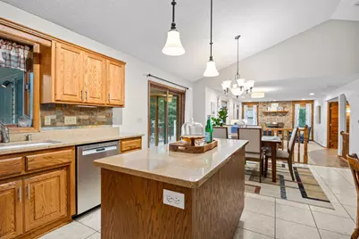 2733 158th Avenue NE, Ham Lake, MN 55304 - Photo 25