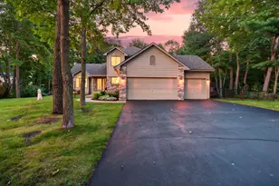 2733 158th Ave NE, Ham Lake, MN 55304 - Photo 1