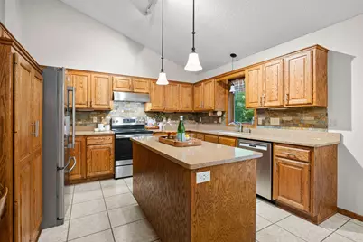 2733 158th Avenue NE, Ham Lake, MN 55304 - Photo 23