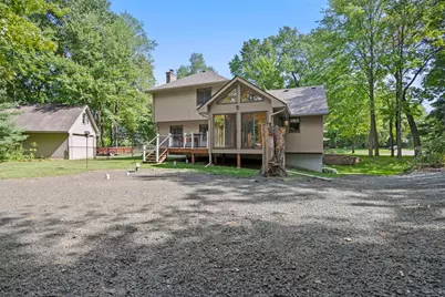 2733 158th Avenue NE, Ham Lake, MN 55304 - Photo 57