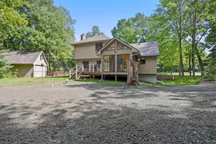 2733 158th Ave NE, Ham Lake, MN 55304 - Photo 57