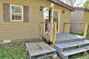 26622 Riverview Dr, Mora, MN 55051 - Photo 23