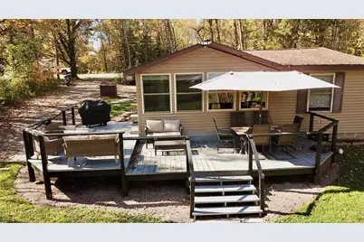 26622 Riverview Drive, Mora, MN 55051 - Photo 21