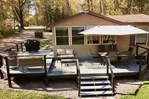 26622 Riverview Dr, Mora, MN 55051 - Photo 21