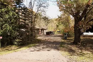 26622 Riverview Dr, Mora, MN 55051 - Photo 25